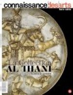 La collection Al Thani