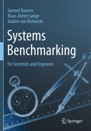 Systems Benchmarking