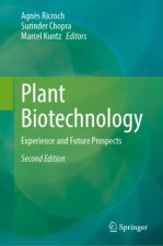 Plant Biotechnology