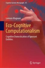 Eco-Cognitive Computationalism