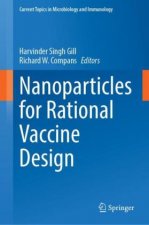 Nanoparticles for Rational Vaccine Design