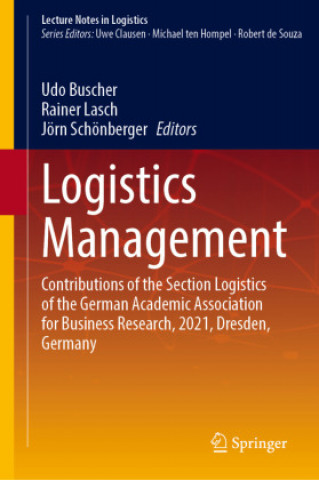 Logistics Management