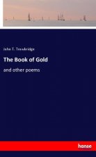 Book of Gold