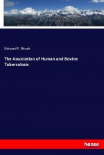 Association of Human and Bovine Tuberculosis