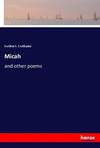 Micah