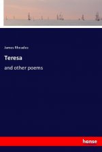 Teresa