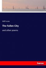 Fallen City