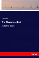 Blossoming Rod
