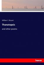 Thanatopsis