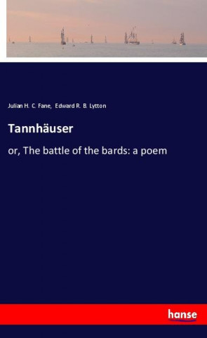 Tannhauser