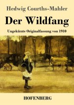 Wildfang