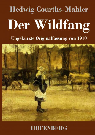 Wildfang