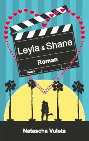 Leyla und Shane