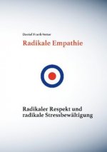 Radikale Empathie