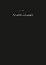 Schafft Landschaft