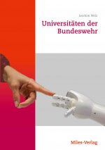Universitaten der Bundeswehr