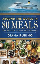 Around The World in 80 Meals