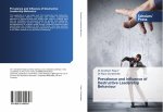 Prevalence and Influence of Destructive Leadership Behaviour