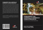 Fondamenti del Controllo Numerico Computerizzato