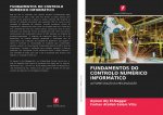 Fundamentos Do Controlo Numerico Informatico