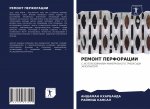 РЕМОНТ ПЕРФОРАЦИИ