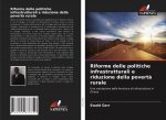 Riforme delle politiche infrastrutturali e riduzione della poverta rurale