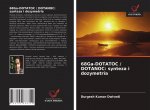 68Ga-DOTATOC / DOTANOC