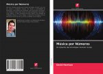 Musica por Numeros