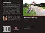 Anhidrose equine