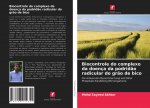 Biocontrole do complexo da doenca da podridao radicular do grao de bico
