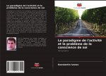 paradigme de l'activite et le probleme de la conscience de soi