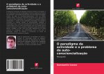 O paradigma da actividade e o problema da auto-consciencializacao