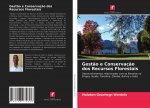 Gestao e Conservacao dos Recursos Florestais