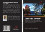 Zarządzanie zasobami leśnymi i ich ochrona