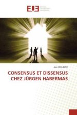Consensus Et Dissensus Chez Jurgen Habermas
