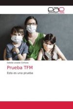 Prueba TFM