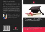 Pedagogia universitaria
