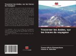 Traverser les Andes, sur les traces du voyageur
