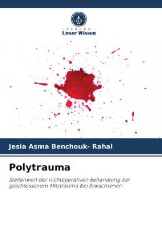 Polytrauma