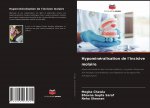 Hypomineralisation de l'incisive molaire