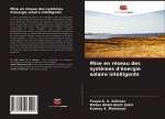 Mise en reseau des systemes d'energie solaire intelligents