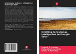 Gridding de Sistemas Inteligentes de Energia Solar
