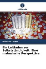 Leitfaden zur Selbststandigkeit