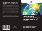 Car Carrefour Du Tourisme