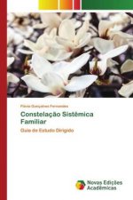 Constelacao Sistemica Familiar
