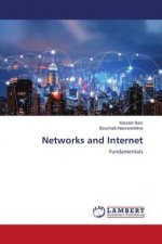 Networks and Internet