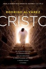 Cristo