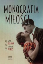 Monografia miłości