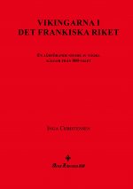 Vikingarna i det frankiska riket