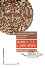 Cosmopolitica y cosmohistoria